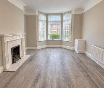 3 bedroom house to rent - Photo 3
