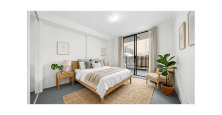 Live in the Heart of Auburn - 2 Bedroom Apartment!! - Photo 2