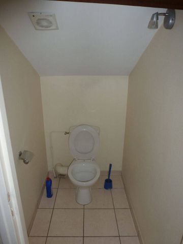 Appartement 2 pièces – LYON - Photo 2