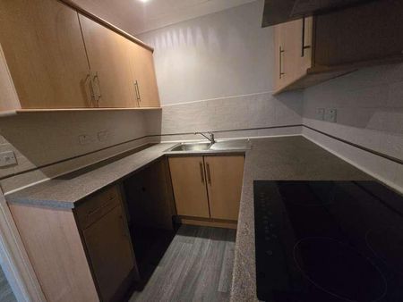 Hope Street, Crook, DL15 - Photo 2