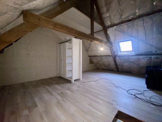 Meikapelstraat 15, 8860, Lendelede, BE - Photo 1