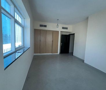 Depositcheque|parking|AlKhanSt|balcony|wardrobes - Photo 2