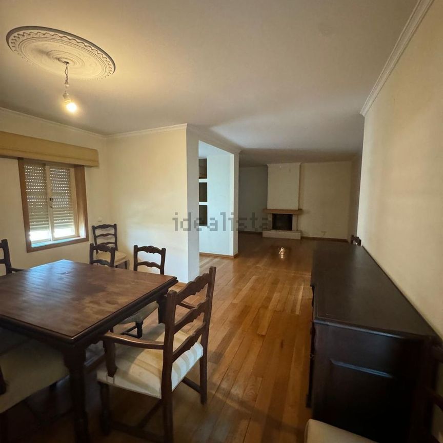 Apartamento em Liceu - Paço do Rei, Mafamude - Photo 1
