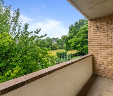 Close to EVERYTHING - Photo 4