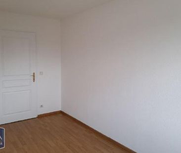Location Appartement 3 pièces 55m² GAILLARD 74240 - Photo 4