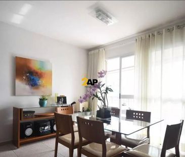 Imoveis - Na Vila Andrade - Foto 4