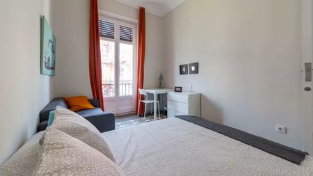 Carrer Almirall Cadarso, Valencia, Valencian Community 46005 - Photo 3