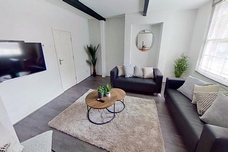 1 bedroom townhouse to rent - Photo 3