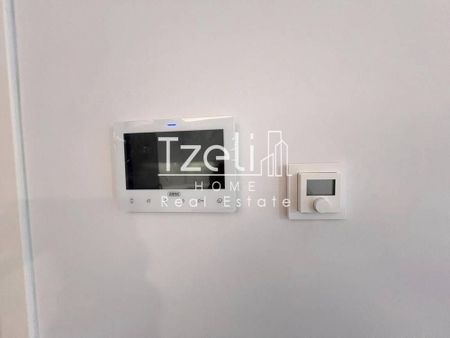 Διαμέρισμα για ενοικίαση Γουδή (Ζωγράφου) - Photo 3