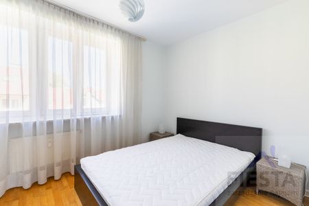 Warszawa Ursynów, ul. Mysikrólika - Фото 4