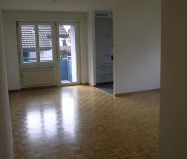 2 Zimmer, 51 m² - Photo 1