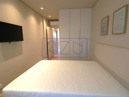 Apartamento T2+1 em Porto - Photo 5