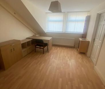 Unit E, 28 HAWKIN STREET, Derry, BT48 6RE - Photo 2