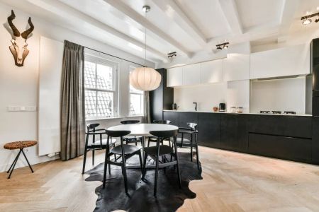 Leliegracht 9 C - Photo 4