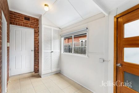 “Fully Repainted Home with New Fittings Throughout!” - Photo 3