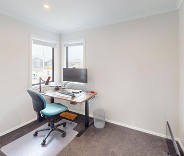 Fitzherbert - 4 Bedrooms - Photo 6