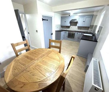 Main Street, Milton, Newark, NG22 - Photo 4