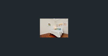 Charming Home in the Heart of Ivanhoe - Photo 4