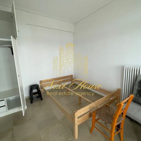 Studio/Γκαρσονιέρα για ενοικίαση Υψηλά Αλώνια (Πάτρα) - Photo 3