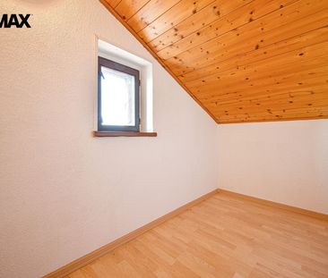 Pronájem bytu 1+1 35 m² - Photo 3