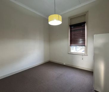 11A Vincent Street, - Photo 2