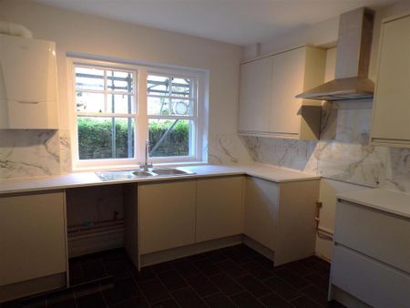 2 bedroom cottage to rent - Photo 4