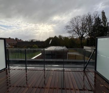 Appartement Te Huur - Photo 5