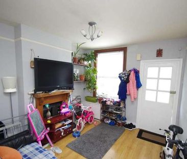 Nascot Street Wd, Watford, WD17 - Photo 4