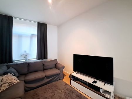 Huis te huur - Photo 3