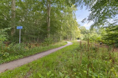 Kloosterweg 8 A, Appelscha - Photo 2