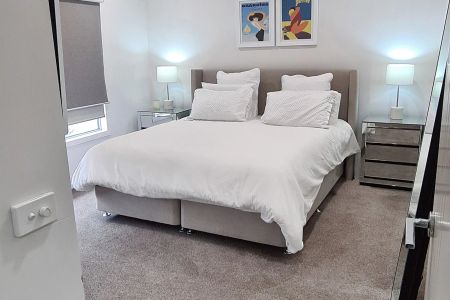 Contemporary Living in the Heart of Brooklyn - Photo 4