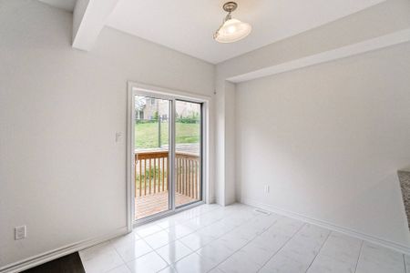 For Lease - 515 Garner Road Unit# 2, Hamilton, Ontario - Photo 4