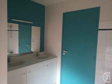 Location Appartement 3 pièces 83m² GAILLAC 81600 - Photo 3