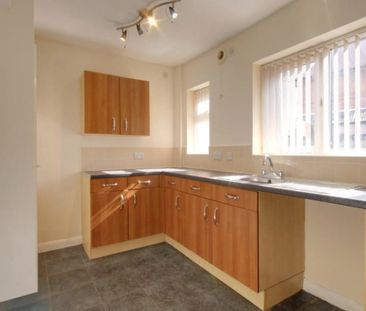 3 Bed End Terrace, Seaton Crescent, NG8 - Photo 4