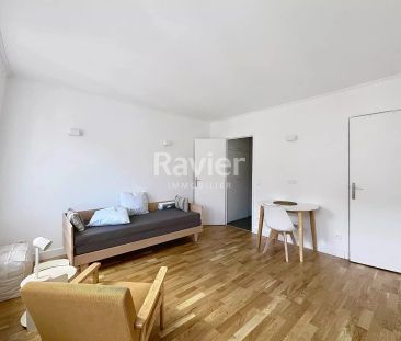 Rue Daru - PARIS 8e - 75008 Paris 8ème - Réf 86869523 - Photo 1