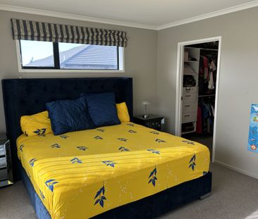 Close to Lemonwood - Photo 6