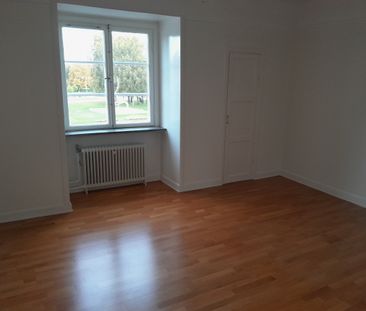 Jacob Ekbohmsgatan, Norrköping - Foto 1