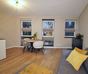 Te huur: Appartement Schiedamsesingel in Rotterdam - Foto 1