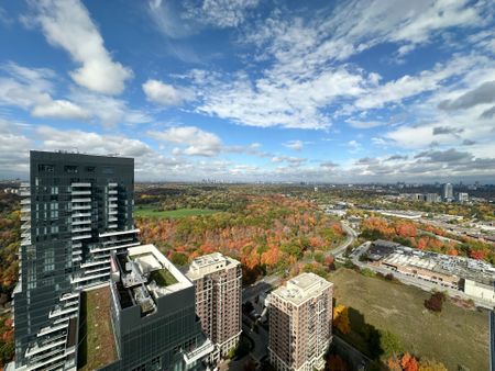 For Lease - 30 Inn On The Park Drive Unit# 4102, Toronto, Ontario - Photo 5