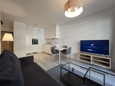 Nowe,Miejsce postojowe,Umeblowane - Фото 2