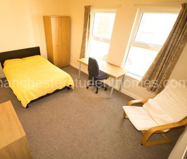 Great Western Street, Manchester, M14 4DS - Photo 4