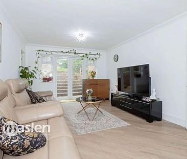 Chalkland Rise, Woodingdean, BN2 - Photo 1