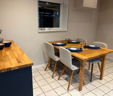 Öringevägen, Tyresö - Photo 3