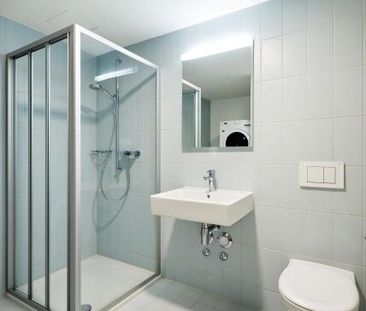 Beautiful and spacious life - Foto 5