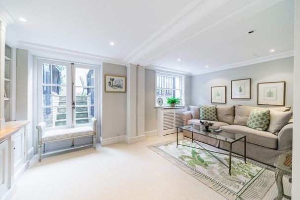 6 bedroom house to rent - Photo 1