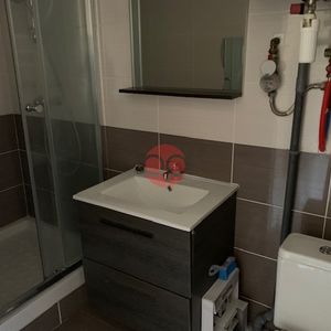 Studio Meublé dans le Quartier de Saint Michel - Photo 3