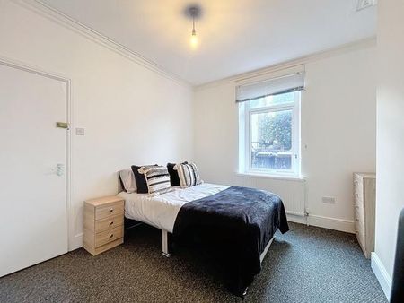 5 bedroom house share to rent - Photo 3