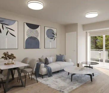 Rockwell Place II | 1580 Rockwell Drive, Kingston - Photo 1