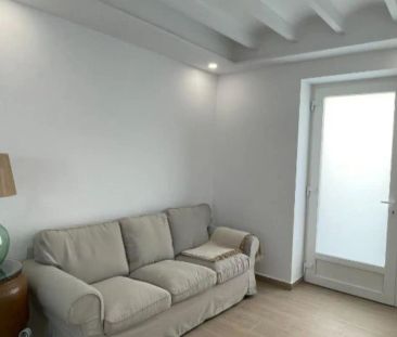 Piso de alquiler en Carrer Quevedo, 11, Centro Urbano - Photo 2