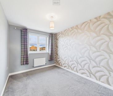 3 bedroom townhouse to rent - Photo 5